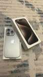 iPhone 16 pro с гарантией