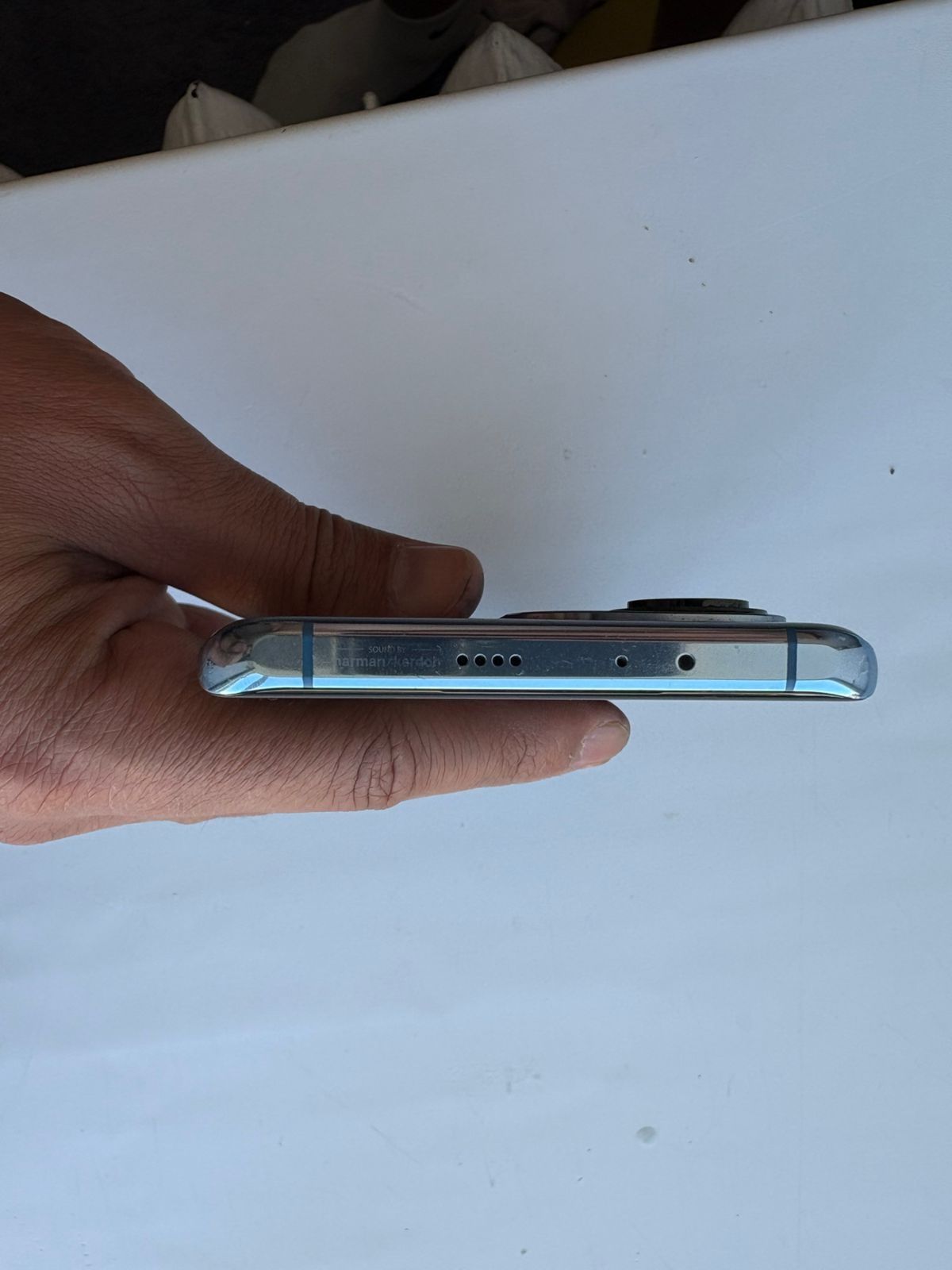 Mi 11 . 8/256 gb в хорошем состоянии