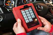 Проблема с авто? Горит Check Engine, Удаление ошибок Эбу