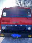 Продам камаз 5410