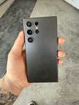 Samsung s24 ultra 12/256гб