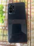Продам Samsung A23