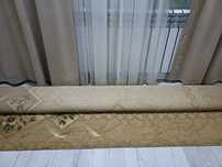 Продам ковёр nova ***carpet