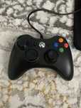 Родается геймпад xbox360