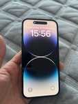 Продам Обменяю Iphone 14 Pro
