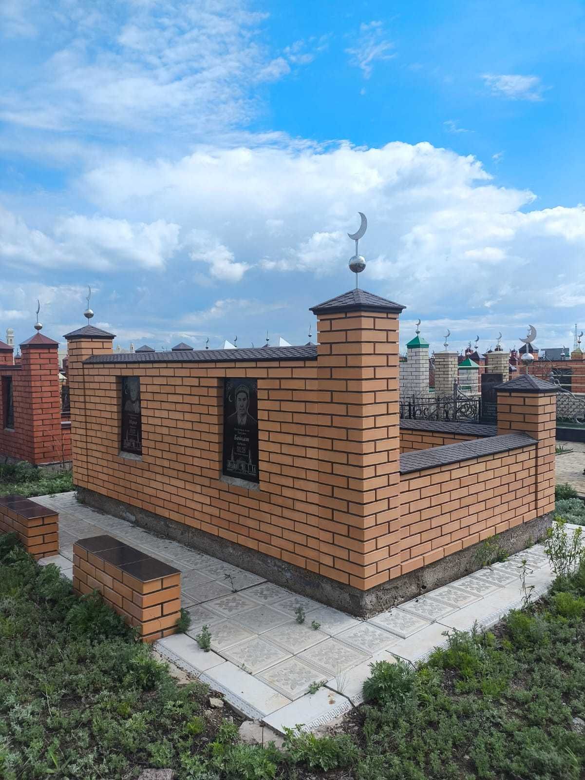 Кирпич М150 Солома