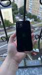 Iphone 12 128gb / Айфон 12 128гб