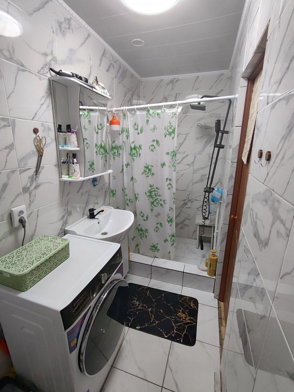 Продам 3ком квартиру