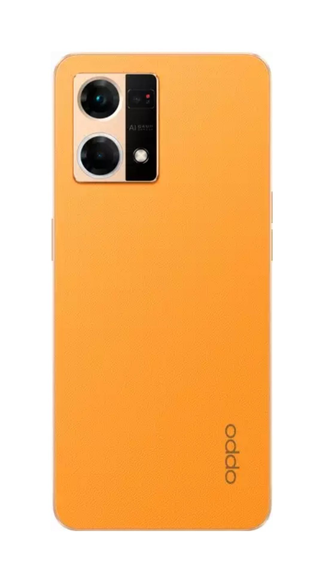 Телефон,oppo reno 7