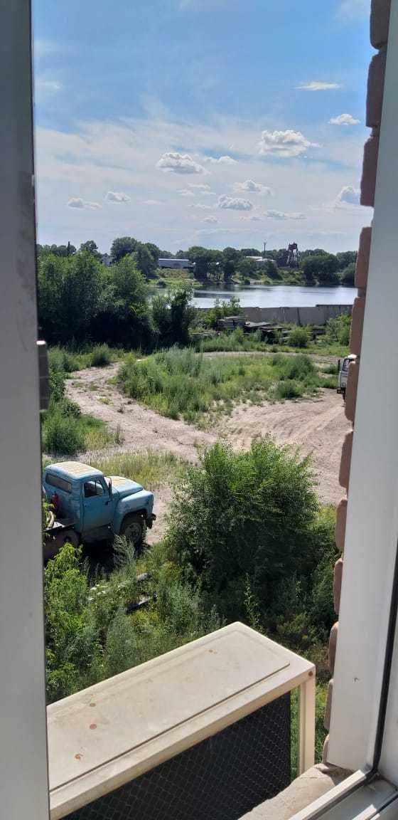 Производственные и складские помещения в аренду