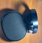 Наушник Soundcore