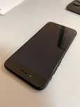 Продам Iphone 7 32гб