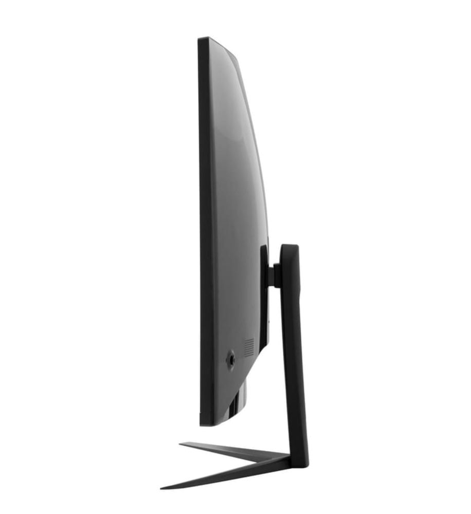 БУ Монитор Игровой 32" Gamemax