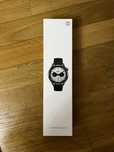Xiaomi Watch S4.