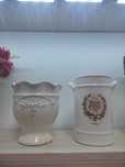 Продам  сувениры вазы, ключницы, часы