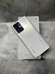 Xiaomi Mi 11T; Память: 256 Gb;(Усть-Каменогорск 01) лот 611348