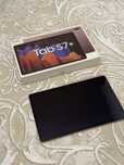 Samsung tab s 7 plus 128gb EAC в хорошем состояние