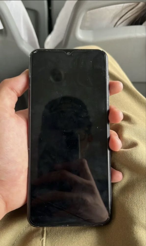 Samsung a 23 гб 64