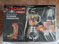 Продам блендер от фирмы Бош