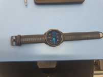 Часы Garmin 965 (FORERUNNER)