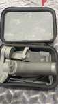 Стабилизатор DJI Osmo Mobile 4