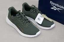 Кроссовки Reebok  Lite 3.0 (оригинал) 43,44р