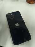 IPhone 13, темно-синий цвет