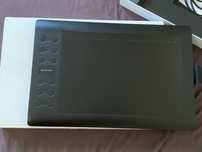 Графический планшет Gaomon tablet M106K
