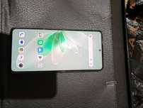 Продам VIVO V27e