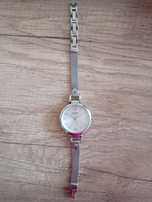 Часы Fossil оригинал