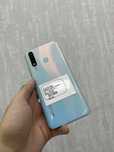 Vivo Y19 лот 651120 костанай 1020