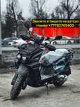 Продам мопед 150 кубов Tank