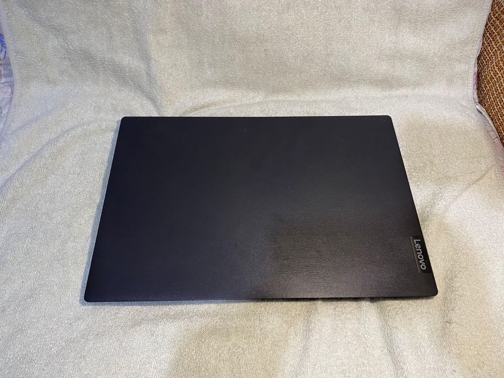 Lenovo.    IdeaPad   3