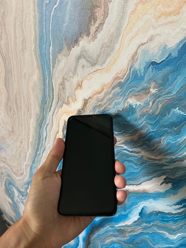 Iphone 11 pro max 512 гб