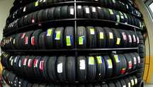 185/65R15. 195/75R16. Легковые шины, в наличии есть все размеры.