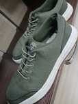 Кеды Timberland оригинал