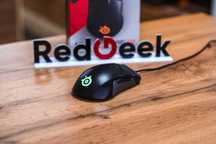 Мышь Steelseries Rival 310 | Рассрочка | Гарантия | Магазин Red Geek