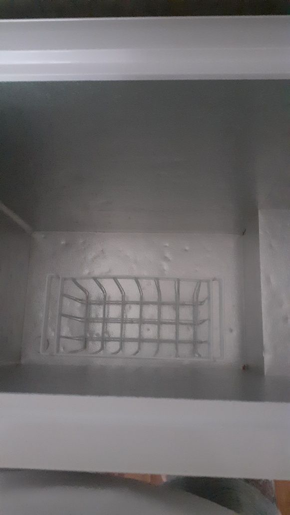 Продаю  маразилни камеру
