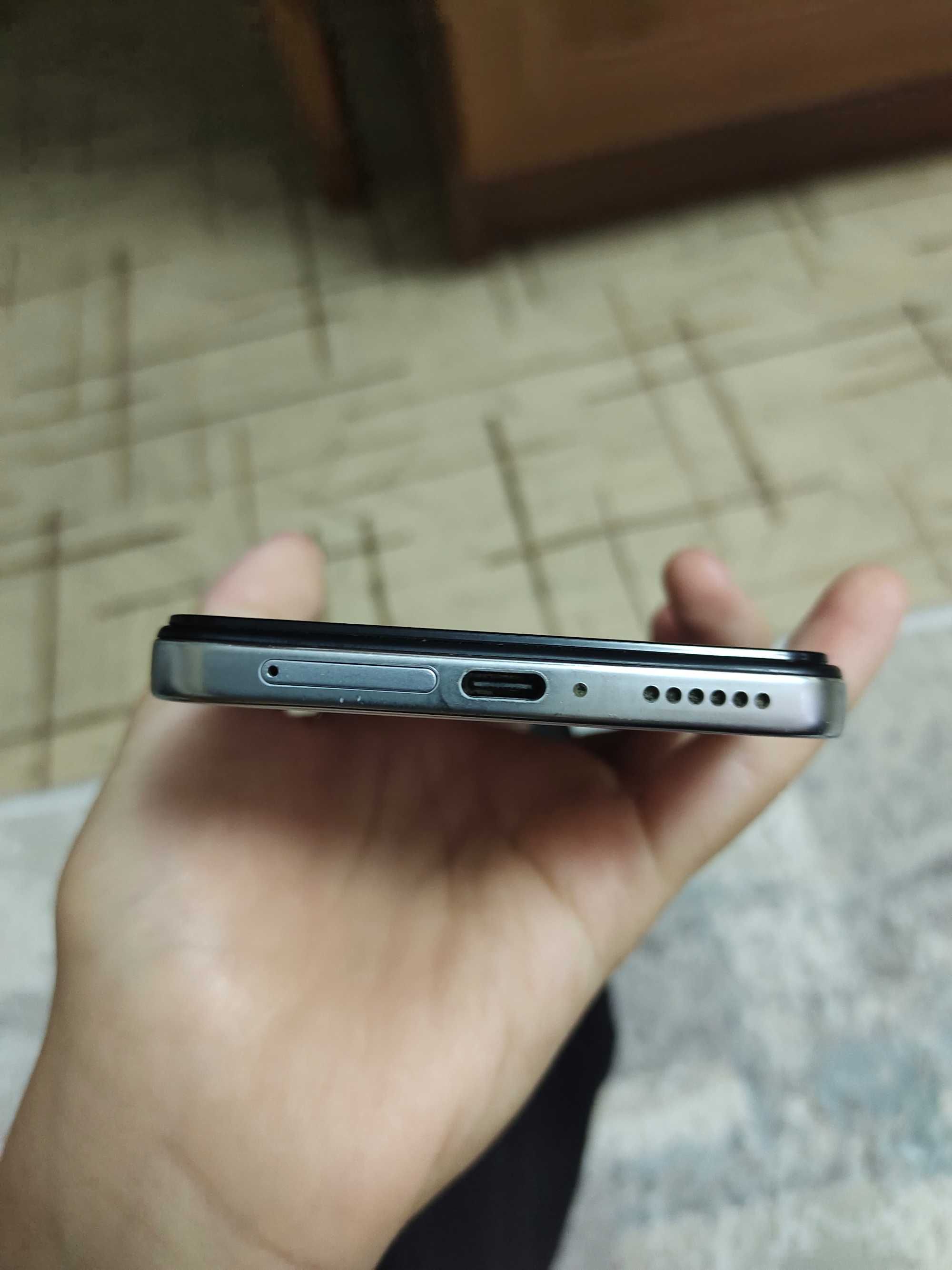 Redmi not 11 pro