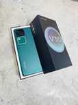 Продам Vivo V30 256 gb (Талдыкорган КБ 49) лот 508453