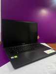 АТ3300\ASUS Laptop\0-0-12\TehnoAltyn