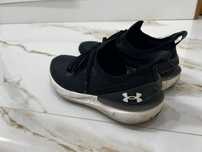 under armour original