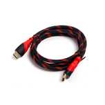 Hdmi шнур новый отличного качества