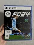 Fifa 24 PlayStation5