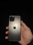 11 PRO 64gb BLAC