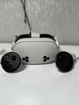 Продам Vr очки в отличном состоянии, практически новые