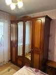 Спальный гарнитур б/у
