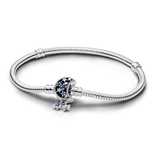Pandora (серебро) оригинал