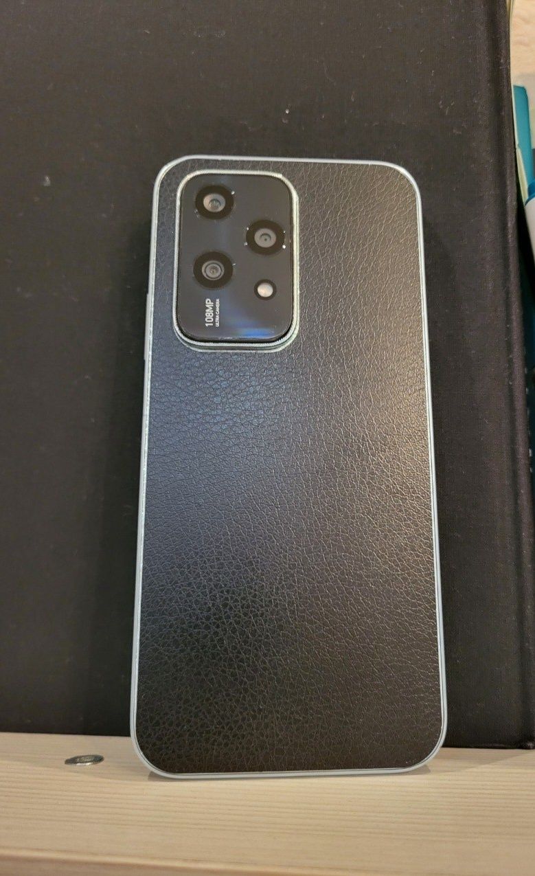 HONOR 200 LITE 16/256