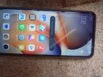 Продам Xiaomi readmi 13c не работает, отключается